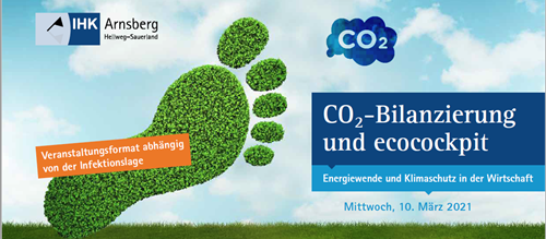 FotoNeu_CO2 Bilanzierung eccocockpit FotoNeu_CO2 Bilanzierung eccocockpit