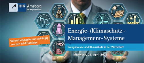 FotoNeu_Energie-Klimaschutz-Management-Systeme FotoNeu_Energie-Klimaschutz-Management-Systeme