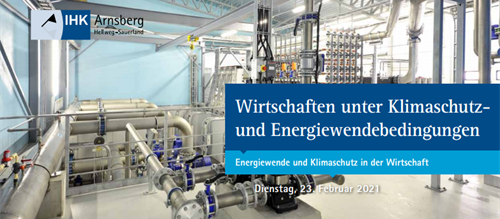 Foto_ Wirtschaften unter Klimaschutz 2021.PNG Foto_ Wirtschaften unter Klimaschutz 2021.PNG