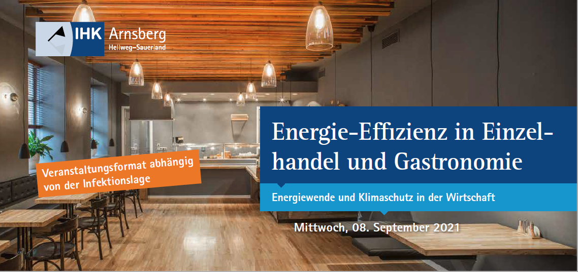 FotoNeu_Energie-Effizienz in Einzelhandel und Gastronomie FotoNeu_Energie-Effizienz in Einzelhandel und Gastronomie