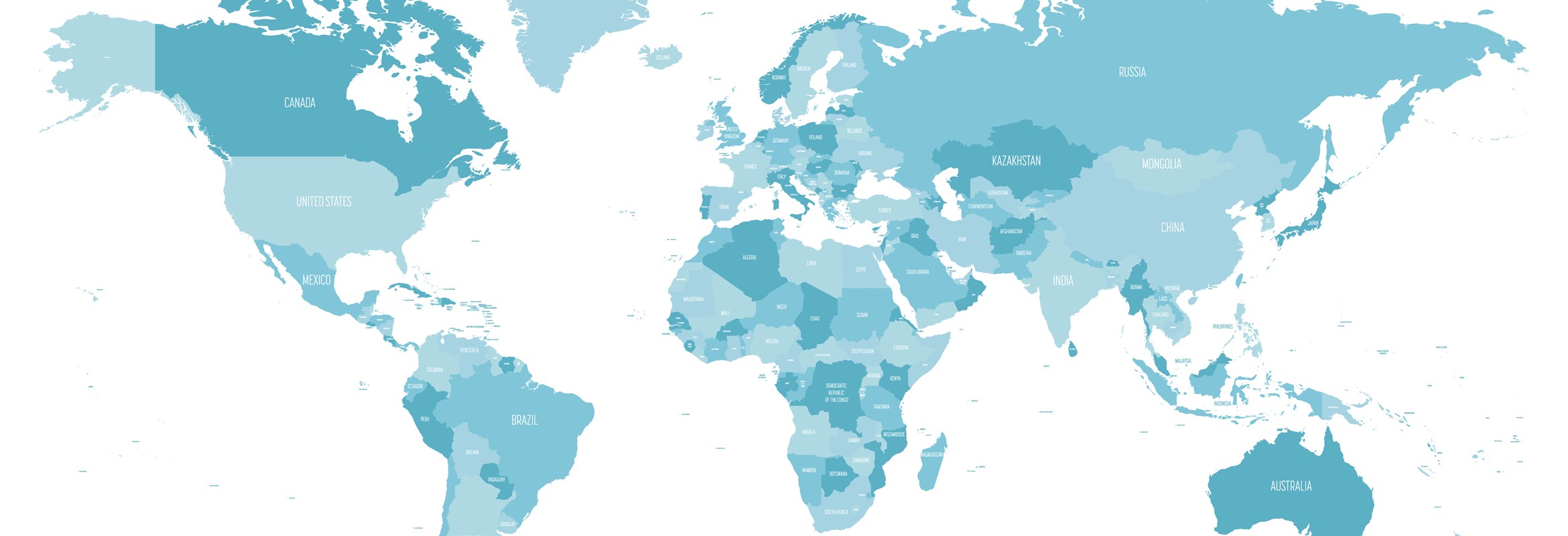 pyty - stock.adobe.com